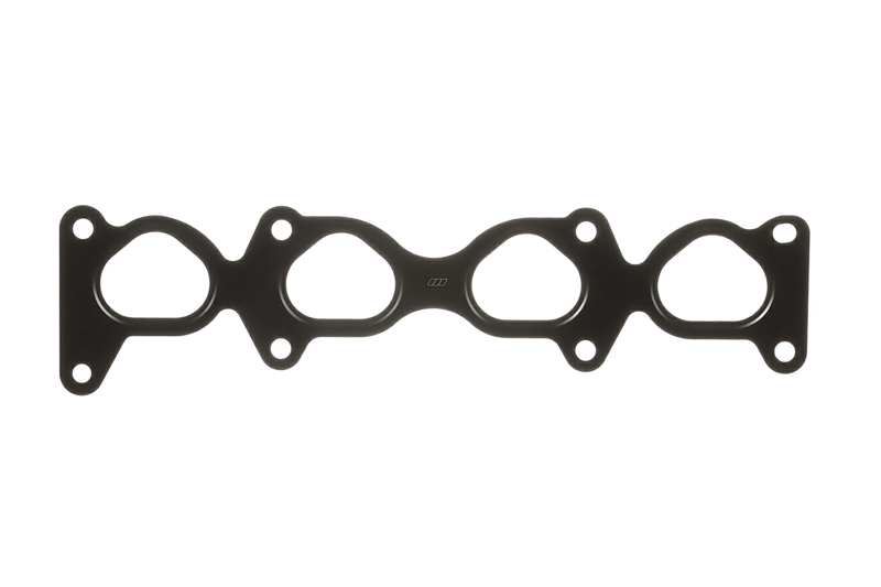 Tesnenie zberného potrubia